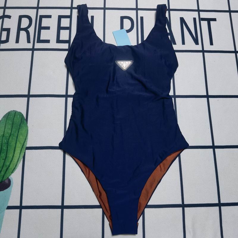 Prada Bikini ID:20260604-368